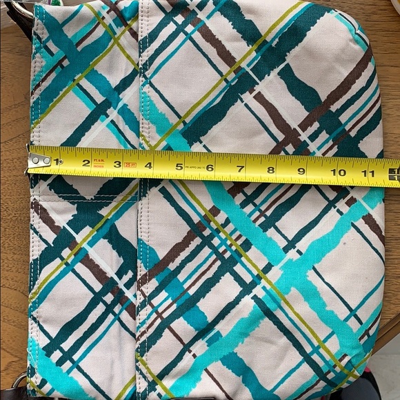 Thirty-one Bag - Picture 5 of 6